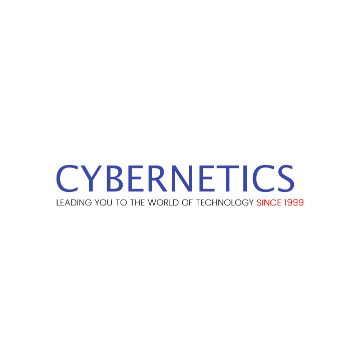 Cybernetics