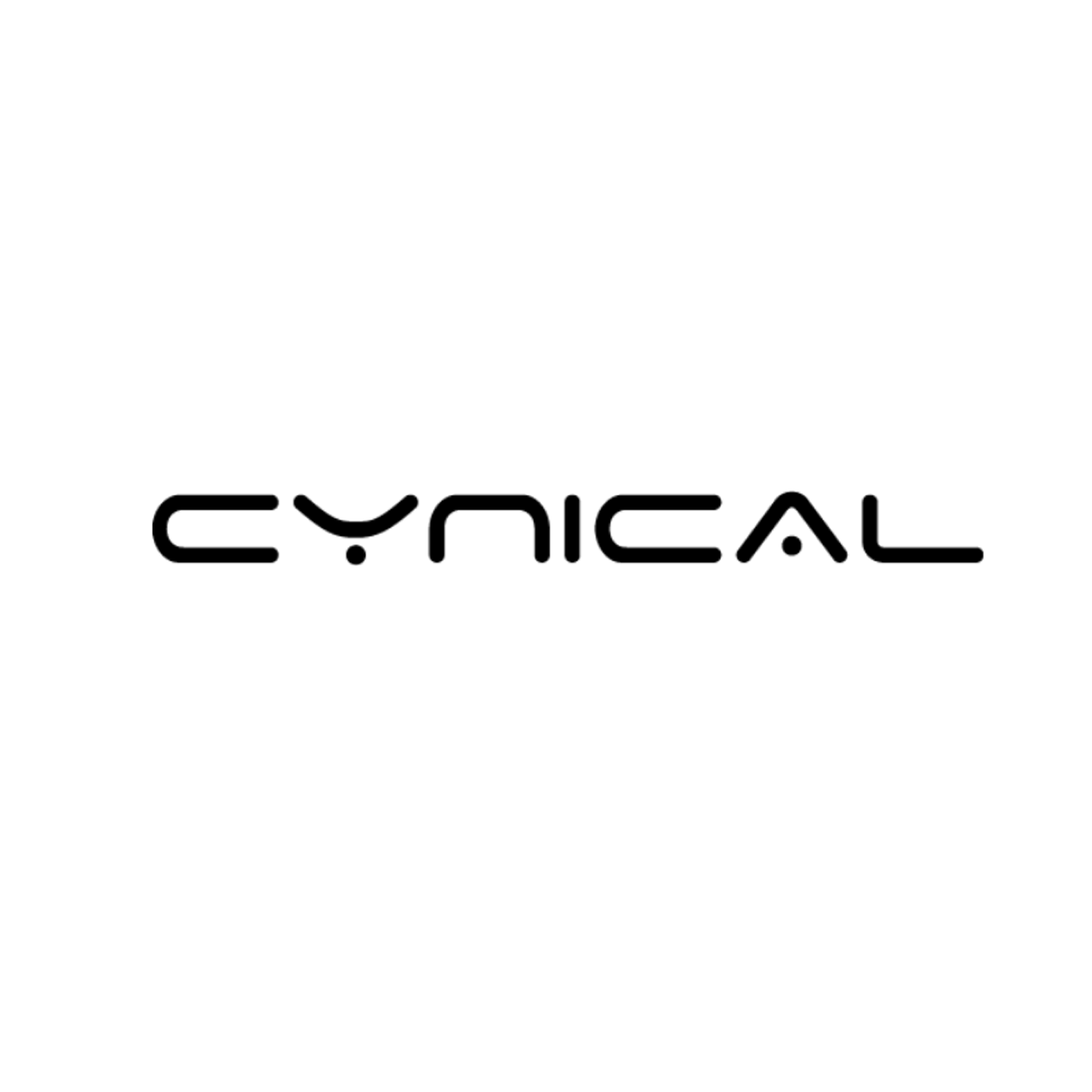 Cynical