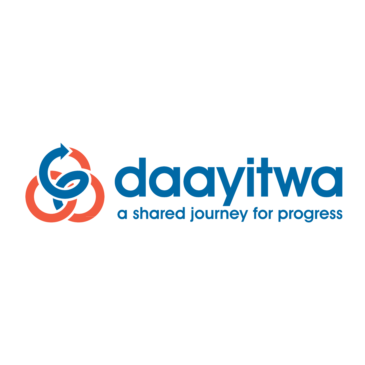Daayitwa