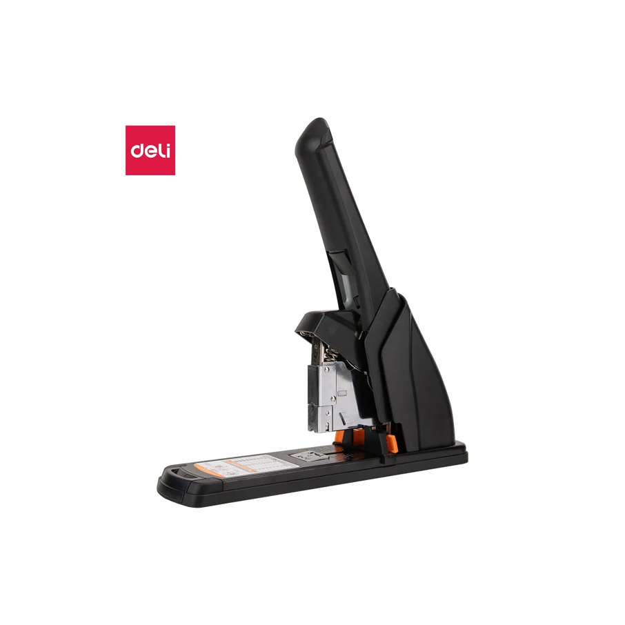 Deli Heavy Duty Stapler 210 Sheets E0383
