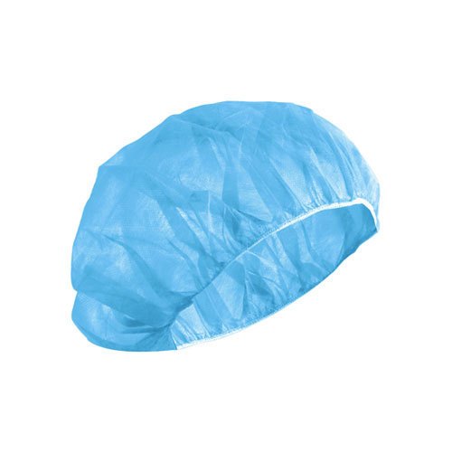 Disposable Non Woven Surgical Cap
