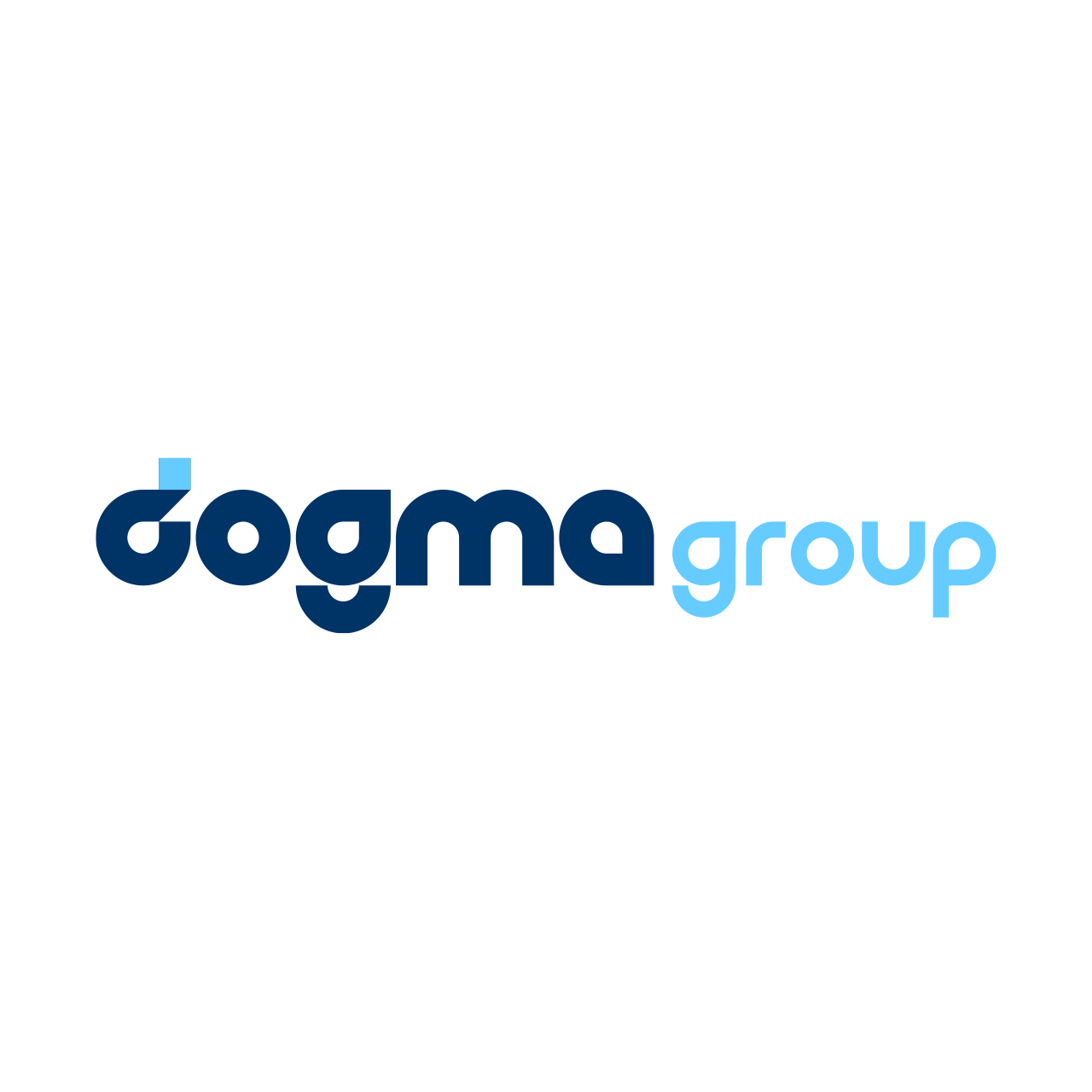 Dogma Group