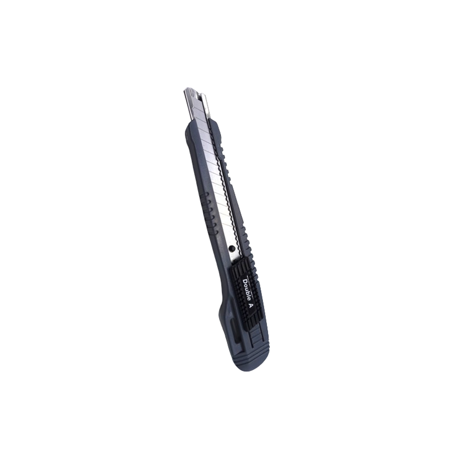 Double A Cutter Knifes