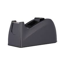 Deli Tape Dispenser Medium E815