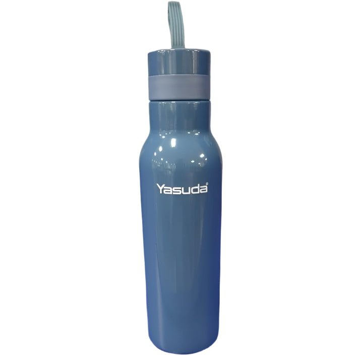 Yasuda Sports Vacuum Bottle (YS-SB750)