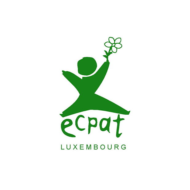 Ecpat