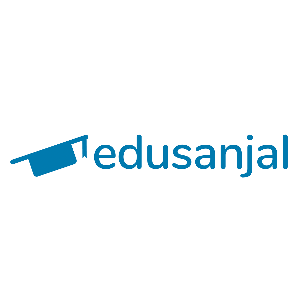 Edusanjal