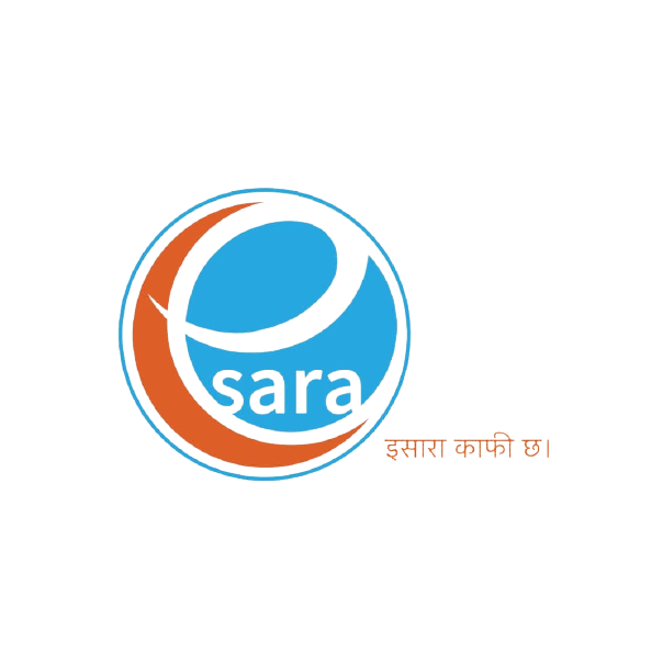 Esara Services
