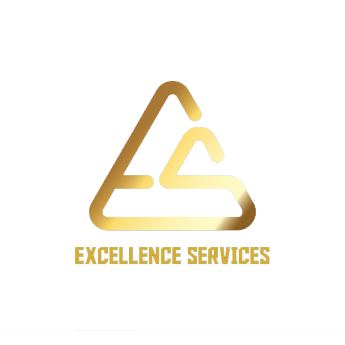 Excellence Services