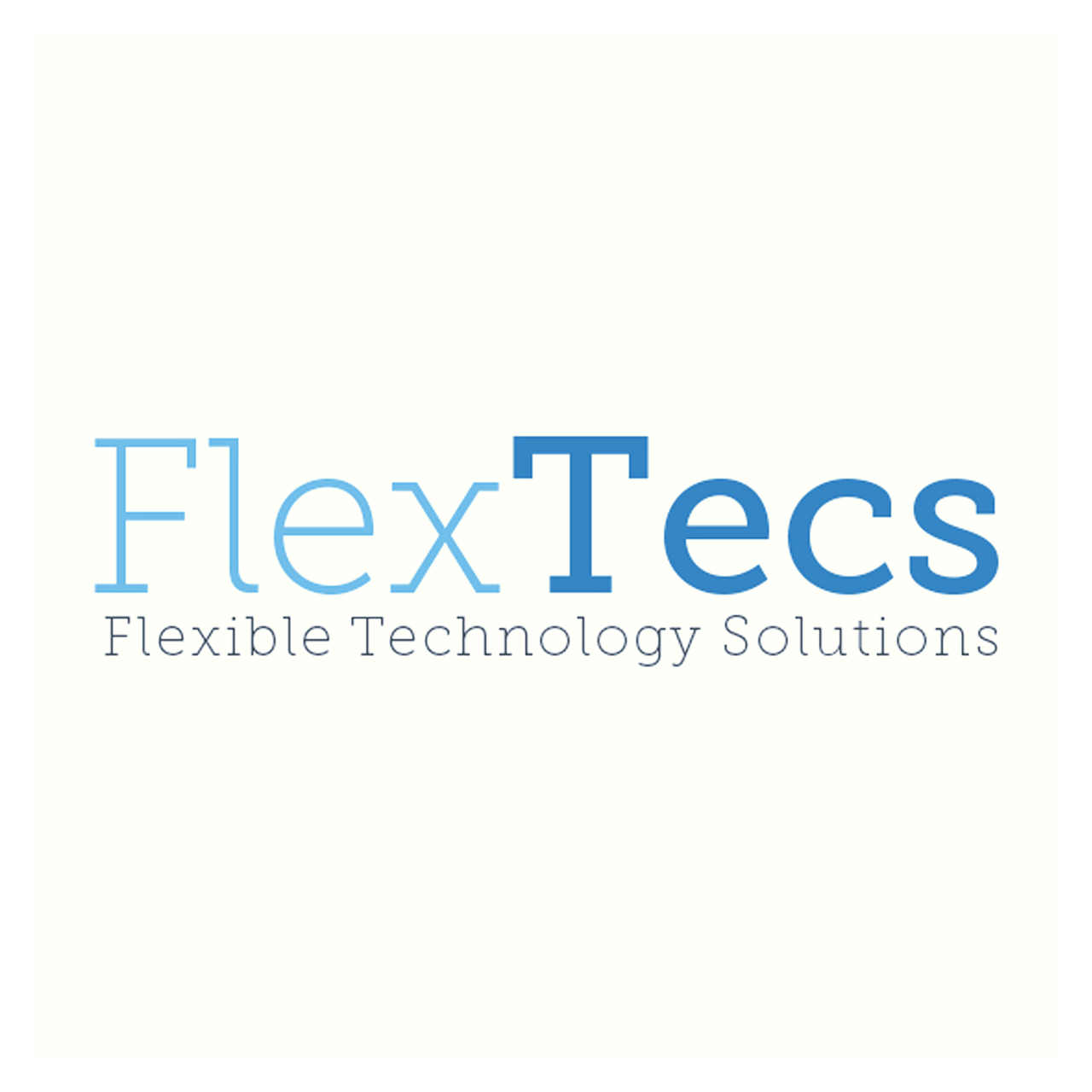 FlexTecs