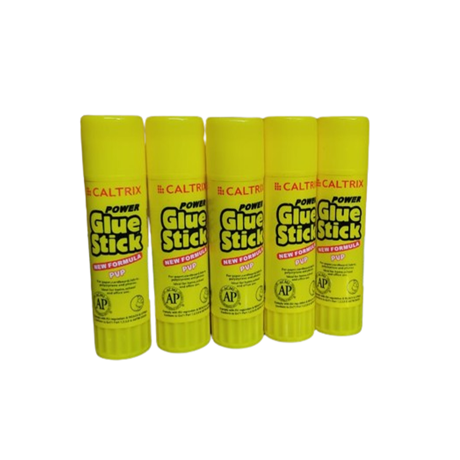 CALTRIX Glue Stick
