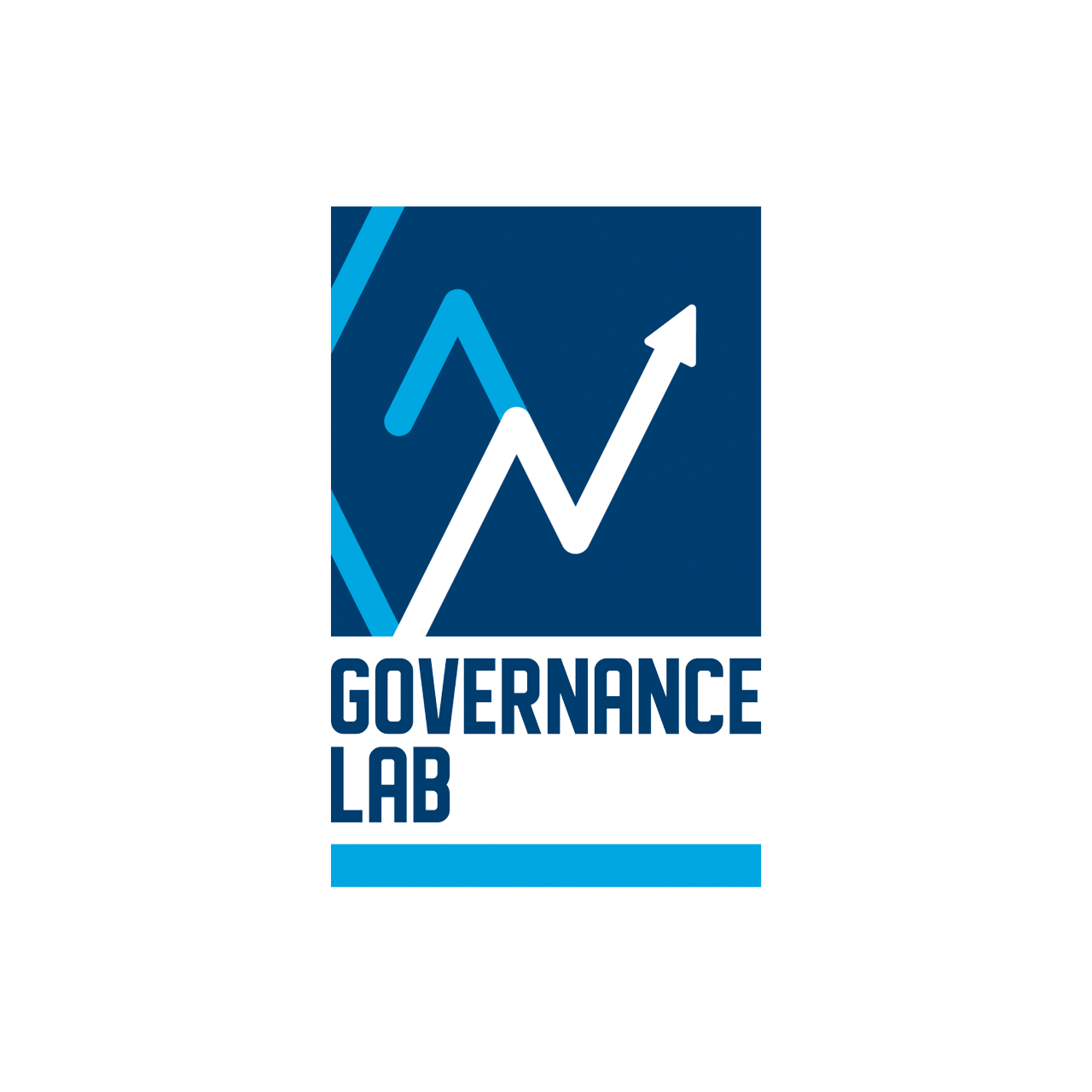 Governance Lab