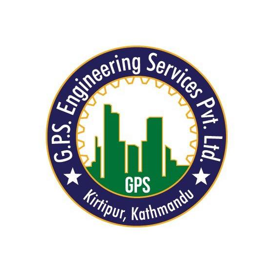 G.P.S Engineering Services