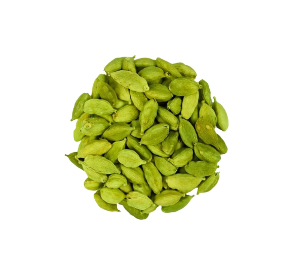 Cardamon/ Sukmel-500gm