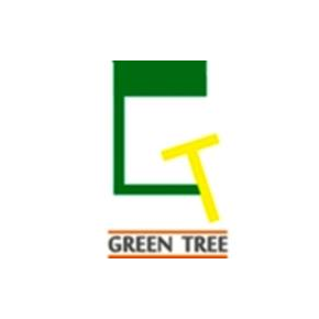 Green Tree