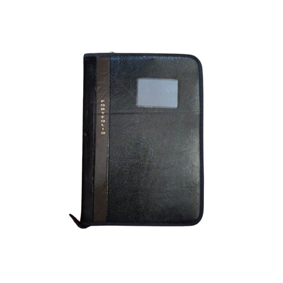Document File Folder 40 sheets