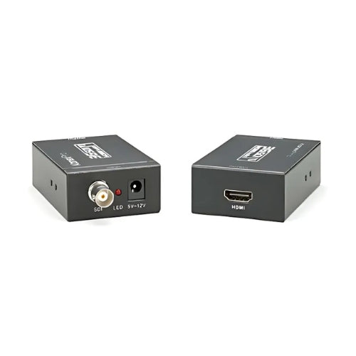 SDI to HDMI Converter