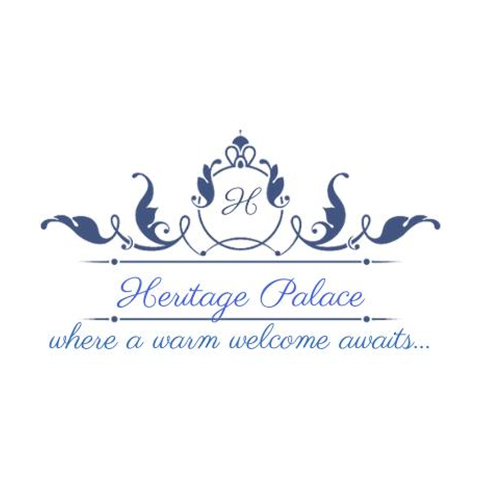 Heritage Palace