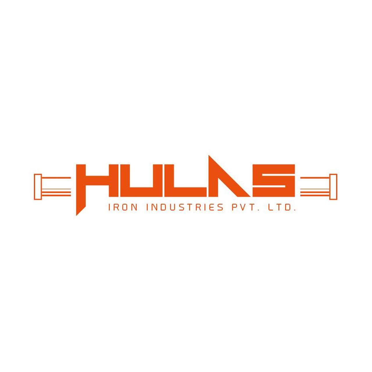 Hulas Iron Industries