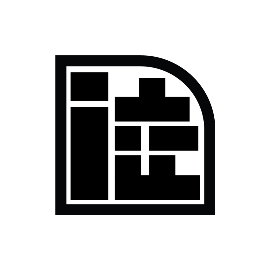 Ifit