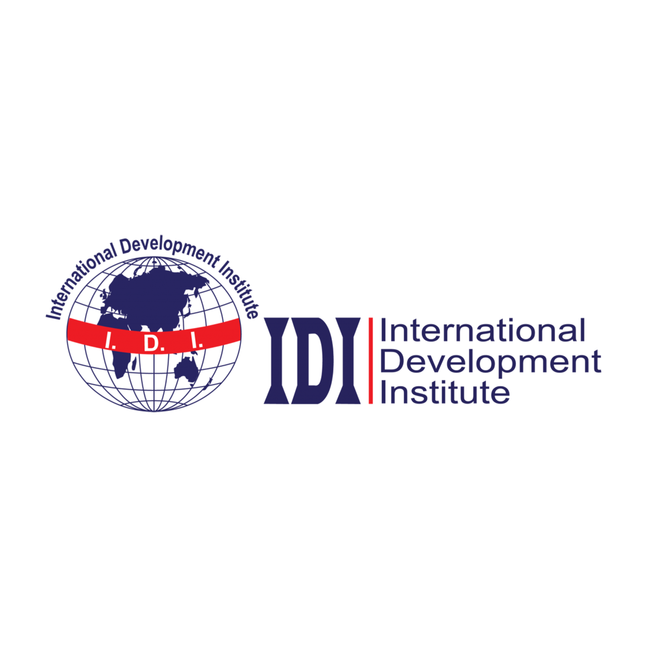 International Development Institute