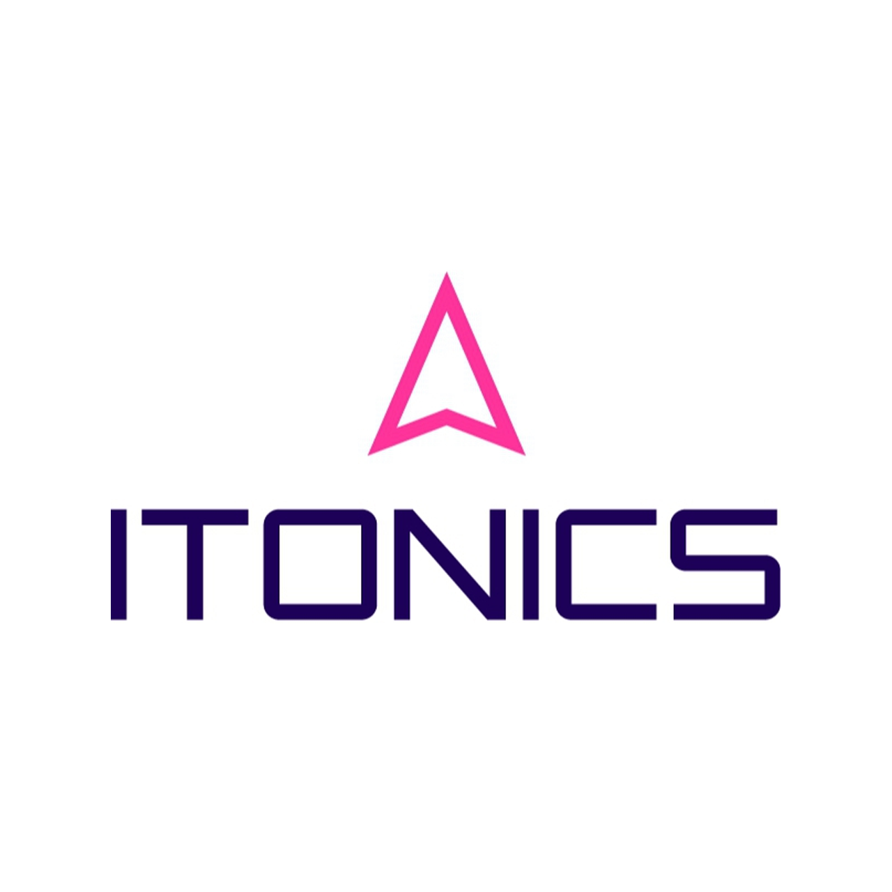 Itonics