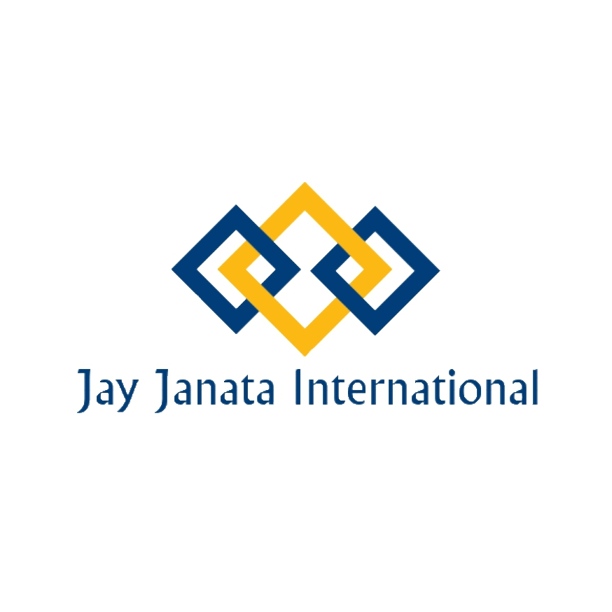 Jay Janta International