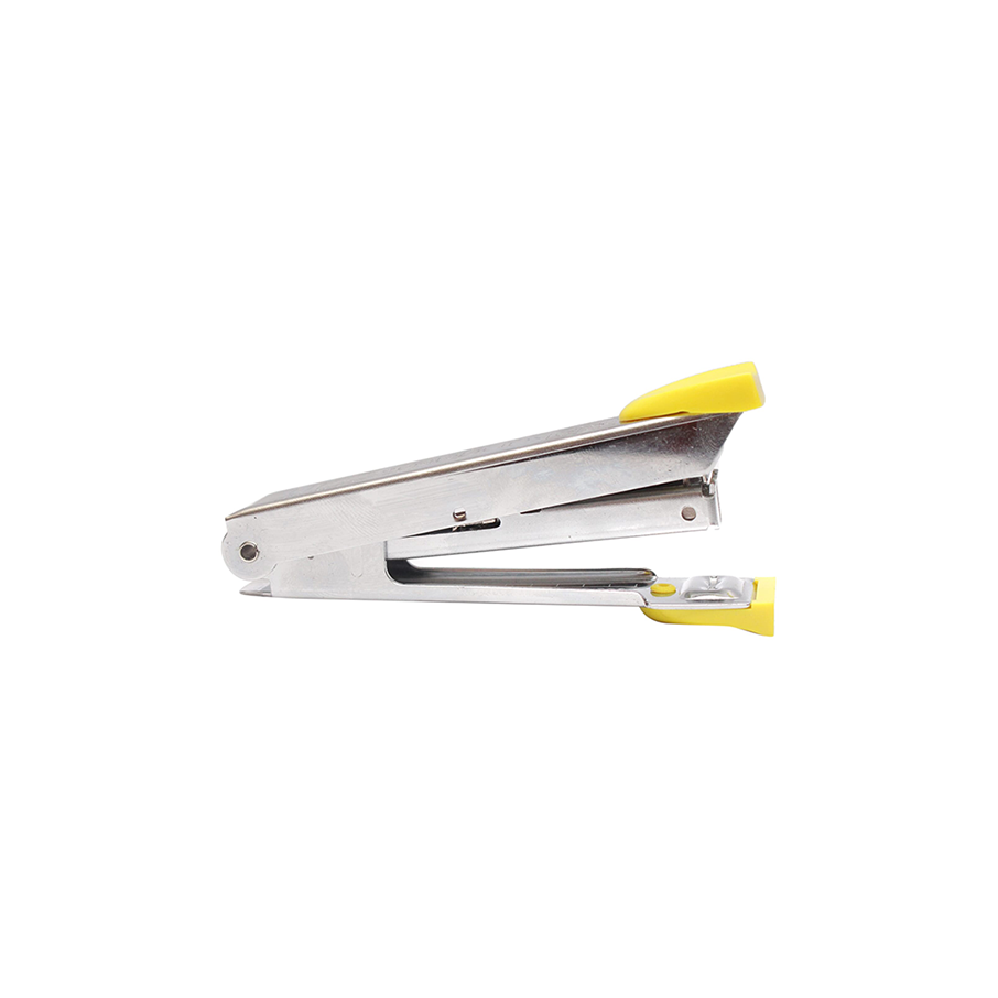 Kangaro Stapler No. 10