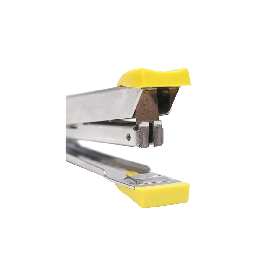 Kangaro Stapler No. 10