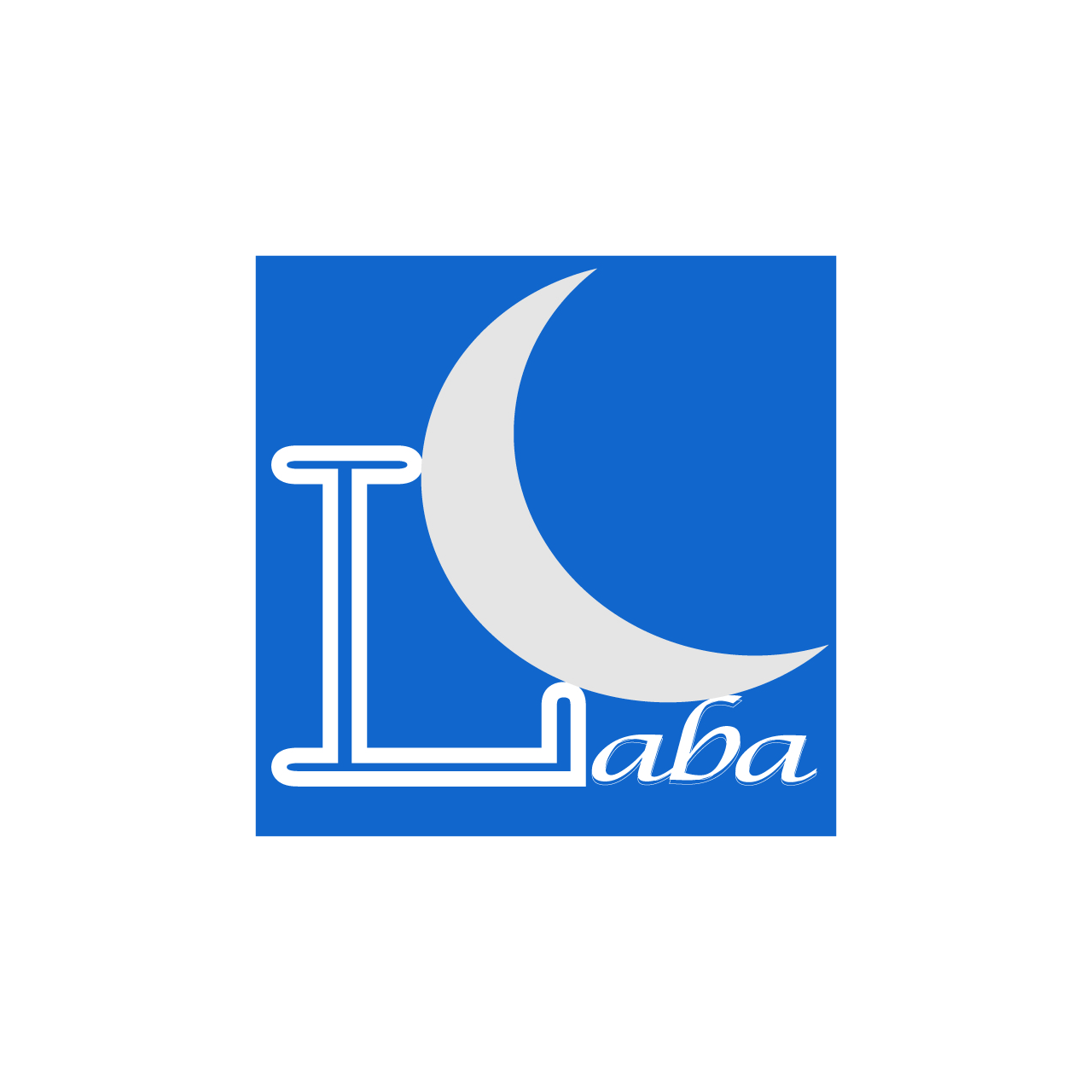 Laba