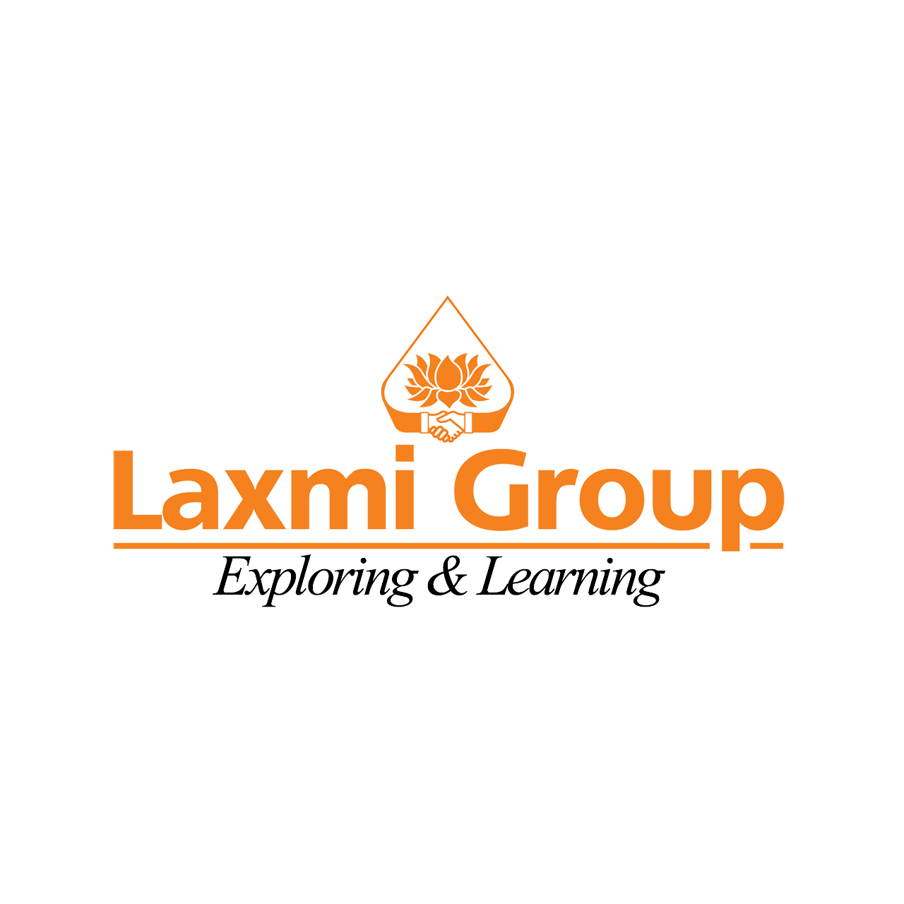 Laxmi Group