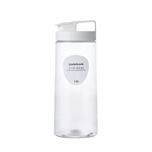 Lock n Lock water bottle