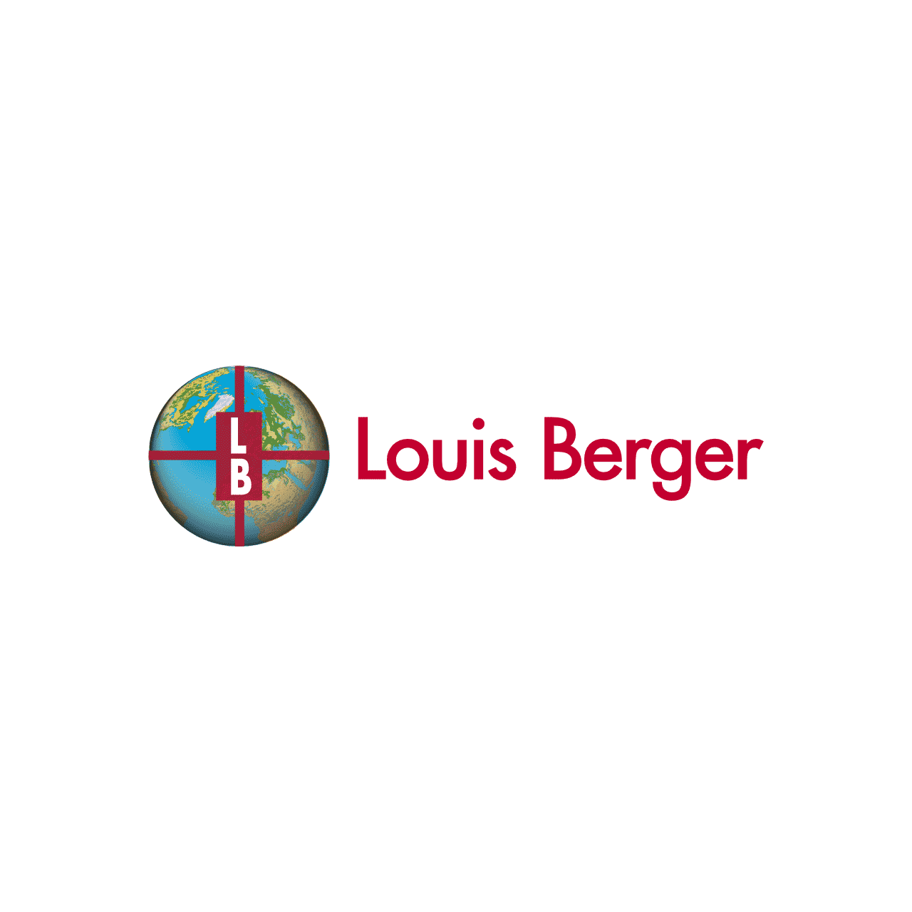 Louis Berger