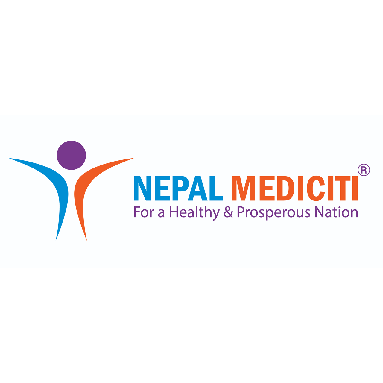 Nepal Mediciti
