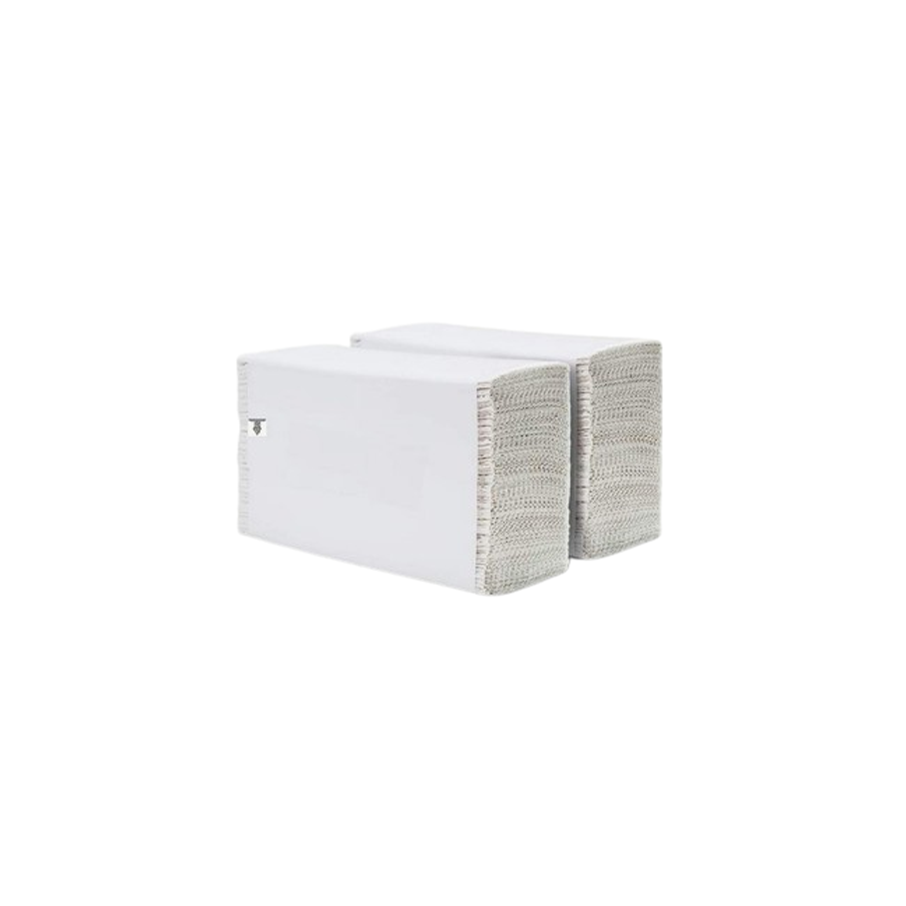 NPI M-Fold Paper Towel
