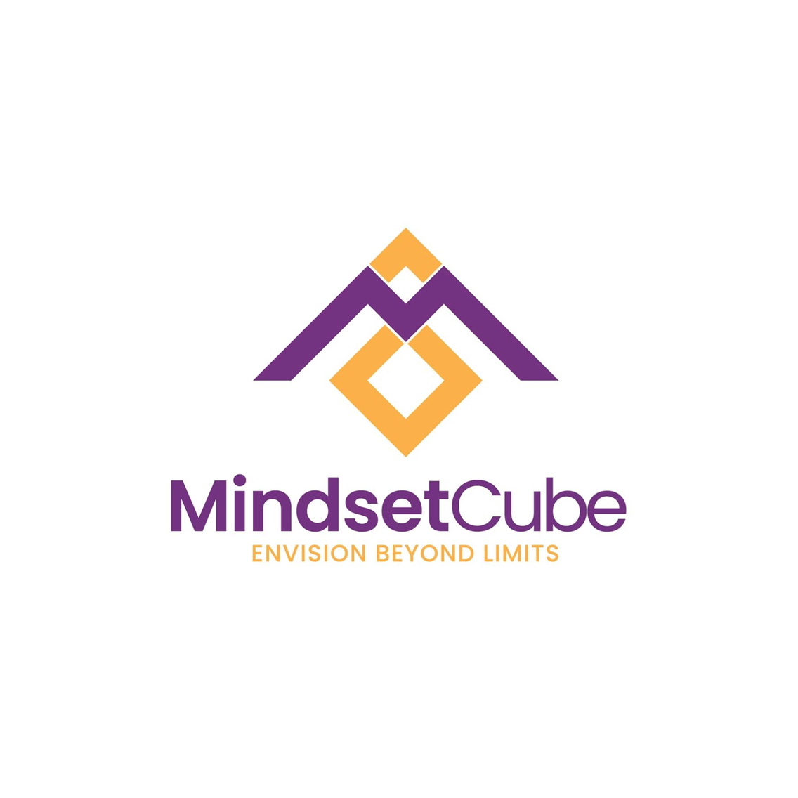 Mindset Cube
