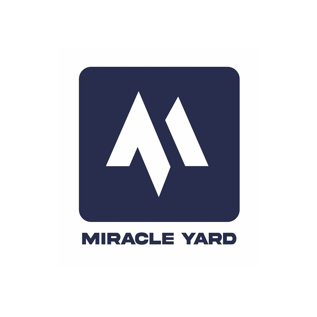 Miracle Yard