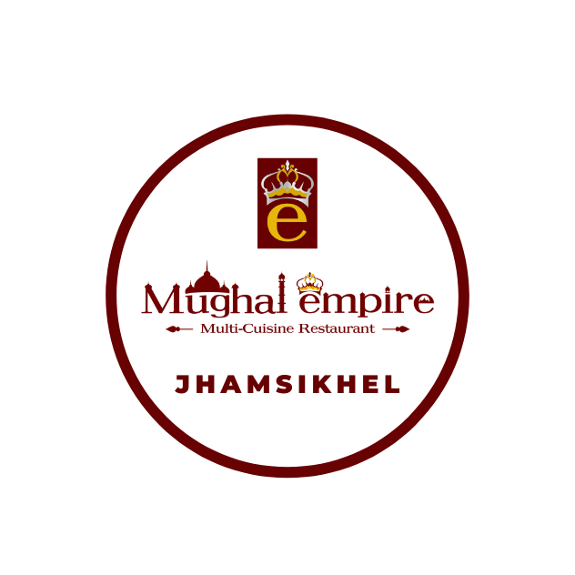 Mughal Empire
