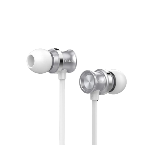 MWC MEP01 Wired Earphone