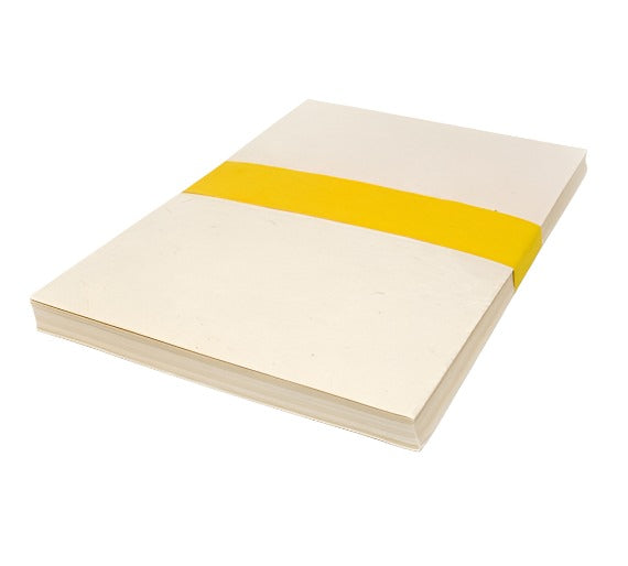 Nepali Kagaj A4 Paper (1 Packet)