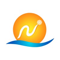 Nimble Infosys