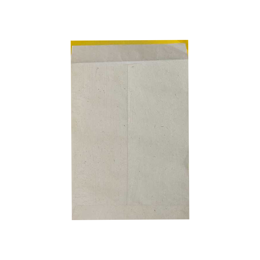 Lokta Paper A4 Envelop (Nepali Envelope)