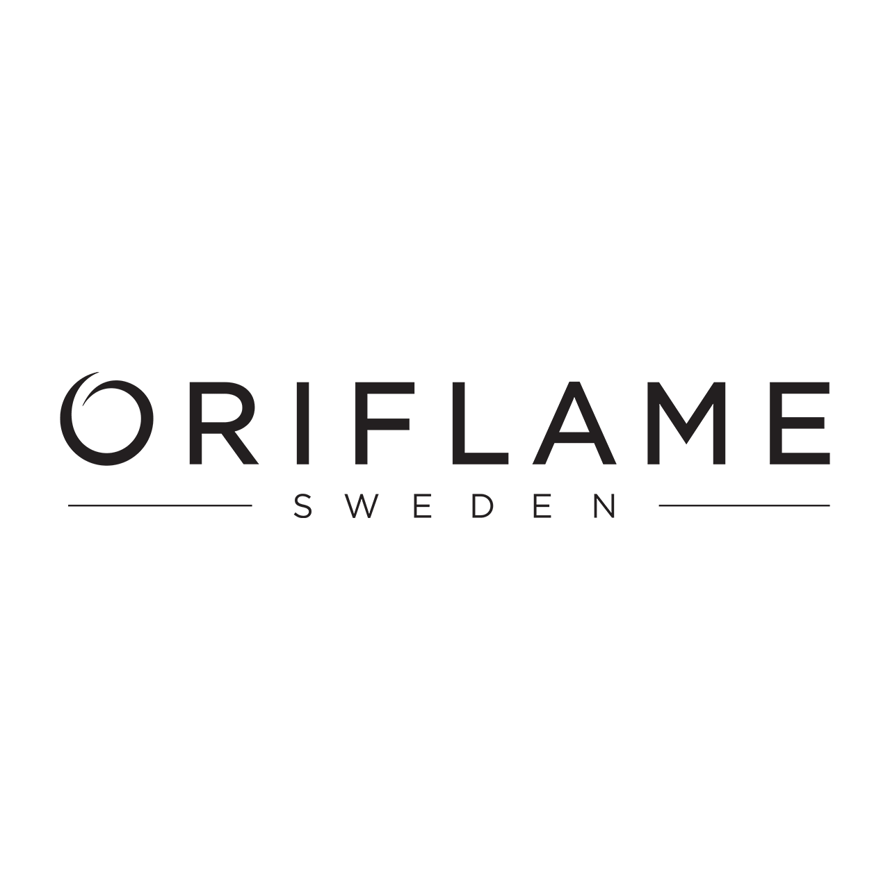 Oriflame