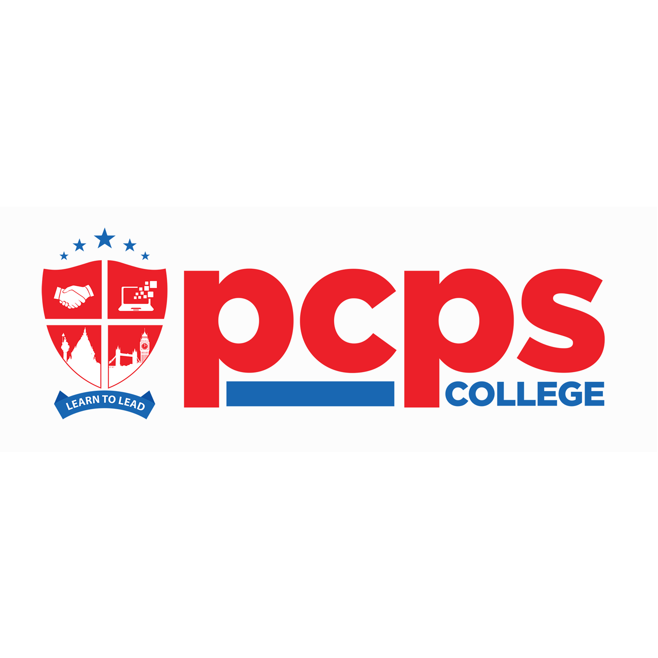 Pcps