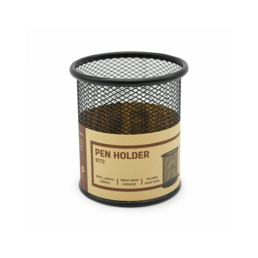 Deli Pen Holder 9172