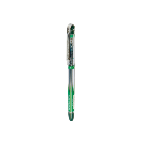 Cello Pointec Gel Pen
