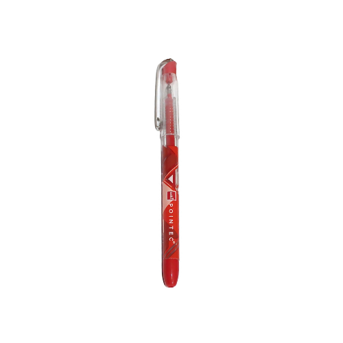 Cello Pointec Gel Pen