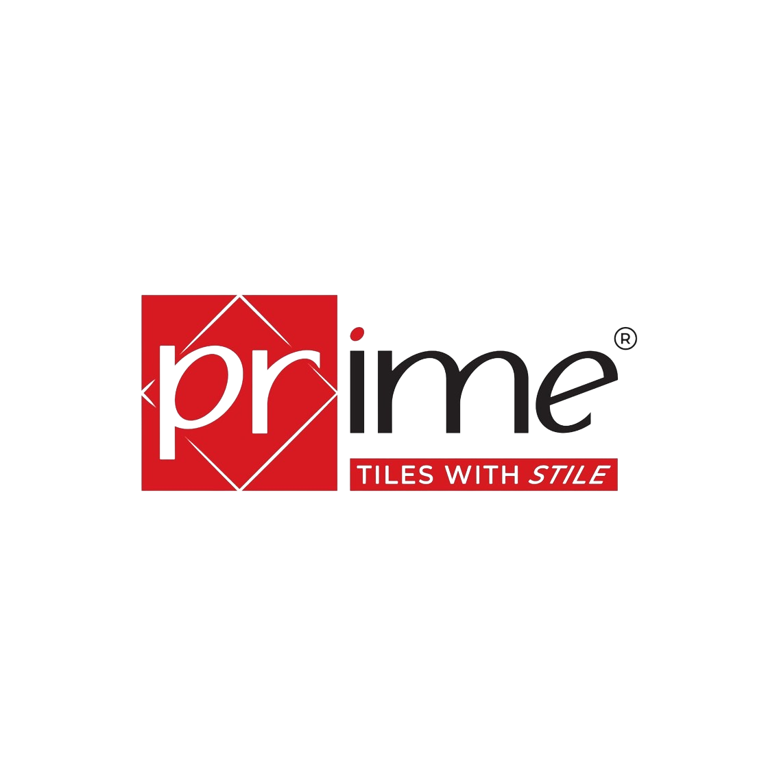 Prime Ceramics