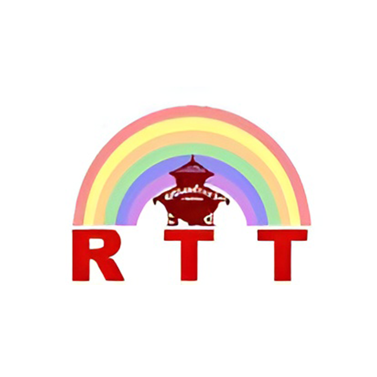 Rainbow Travels