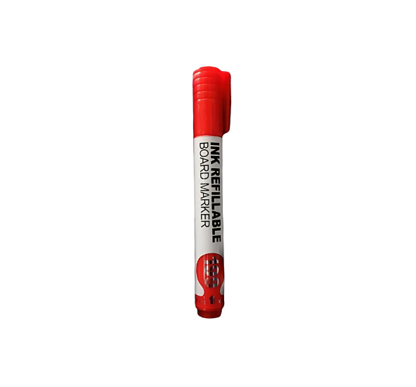 XSG Ink Refillable Board Marker X199